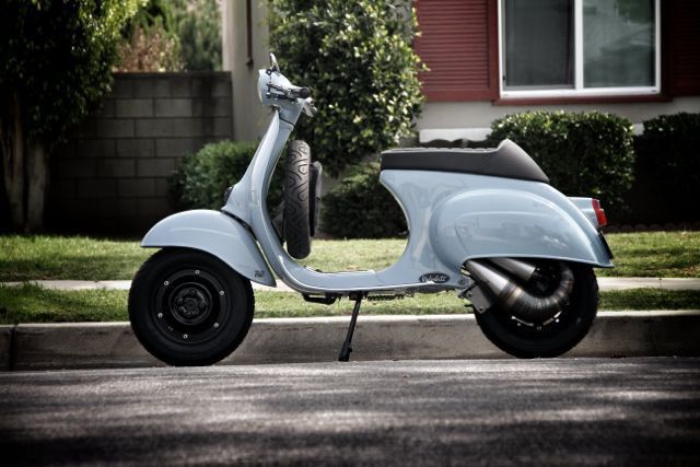 v90_35_profile_51769