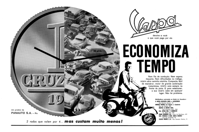 Vespa-Brazil-1960-AD