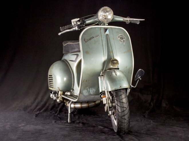 Vespa-Custom-VNA-125-02