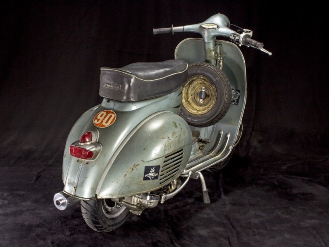 Vespa-Custom-VNA-125-04