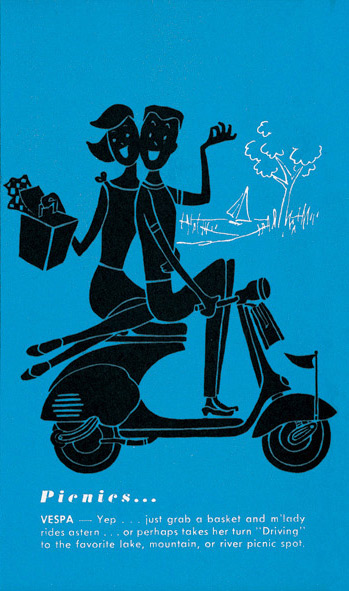 Vespa-UK-Brochure-1949-02