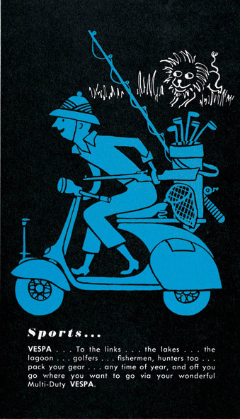 Vespa-UK-Brochure-1949-04