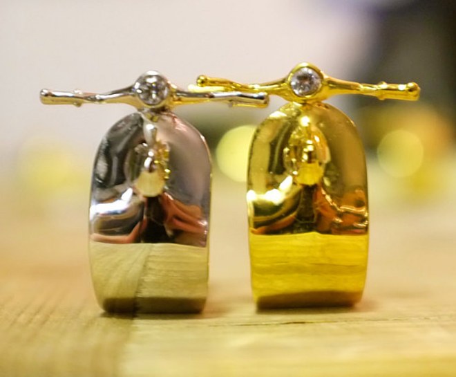 Paul-Michael-Design-Vespa-Scooter-Ring-Gold-and-Silver