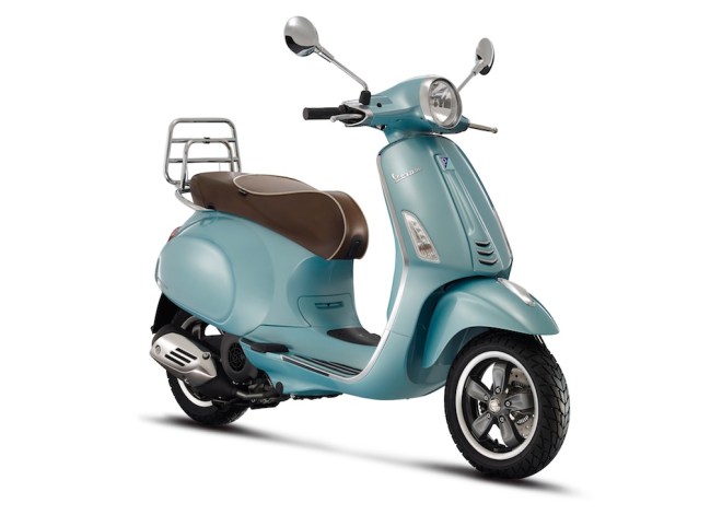 VESPA_70_ Primavera-Settantesimo-01