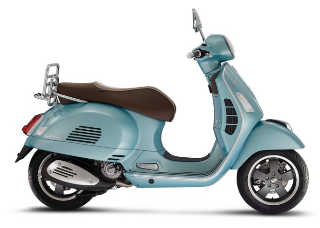 VESPA_70_GTS-Settantesimo-02