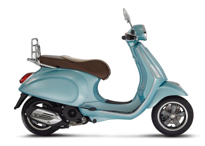 Vespa_70_Primavera-Settantesimo-02