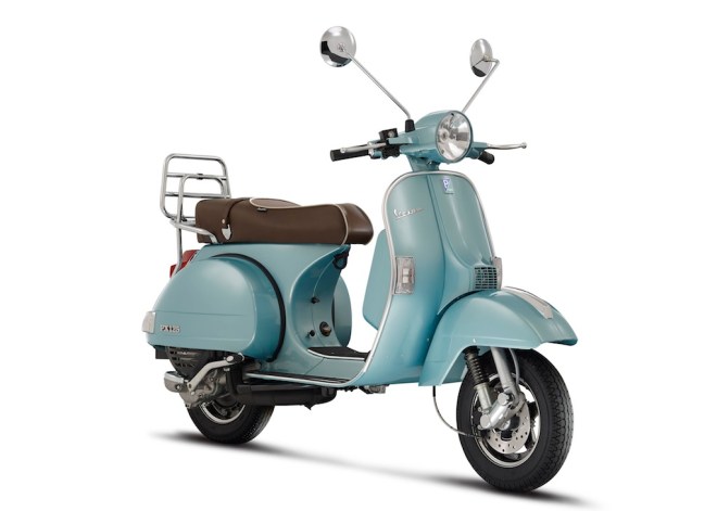 Vespa_Settantesimo_70_PX _125-01