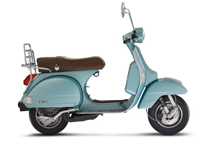 Vespa_Settantesimo_70_PX _125-02
