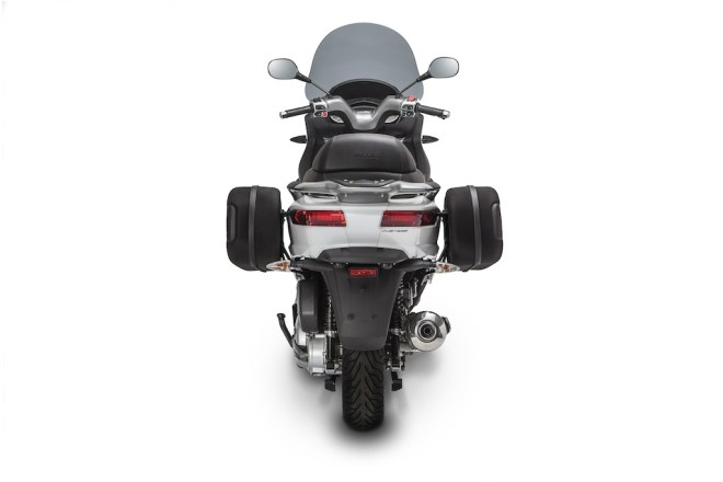 099 MP3 Thermoformed cases