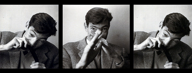 Cortazar
