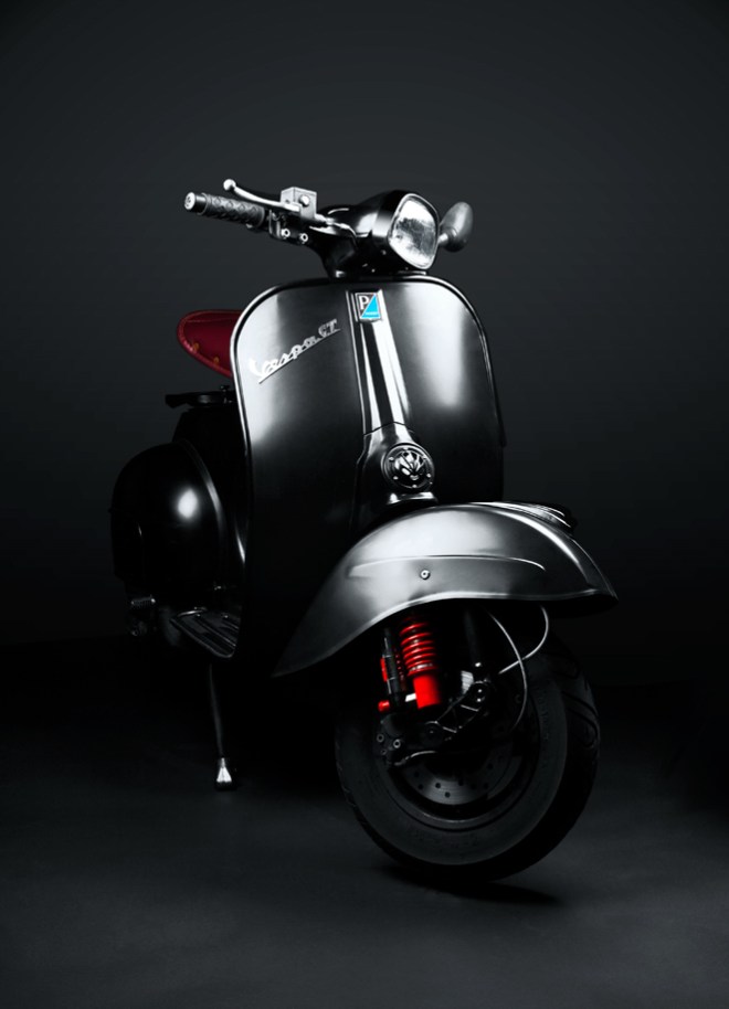 Vespa-GT-125-02
