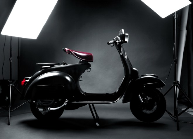 Vespa-GT-125-03