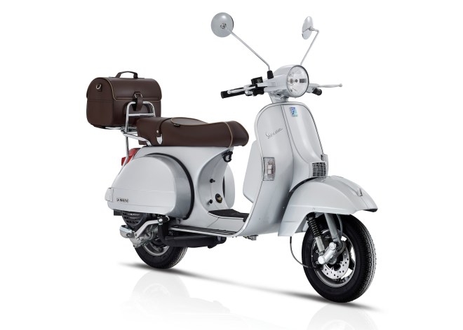 20_Vespa Settantesimo PX