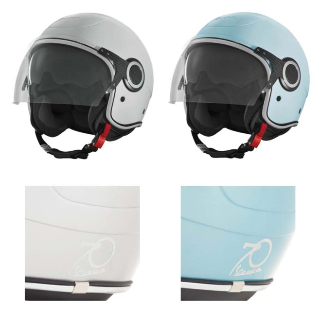 Casco-Vespa-70-Aniversario