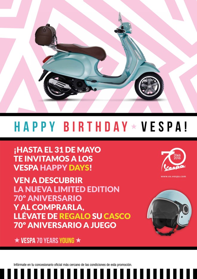 Vespa-70-Aniversario-Regalo-Casco