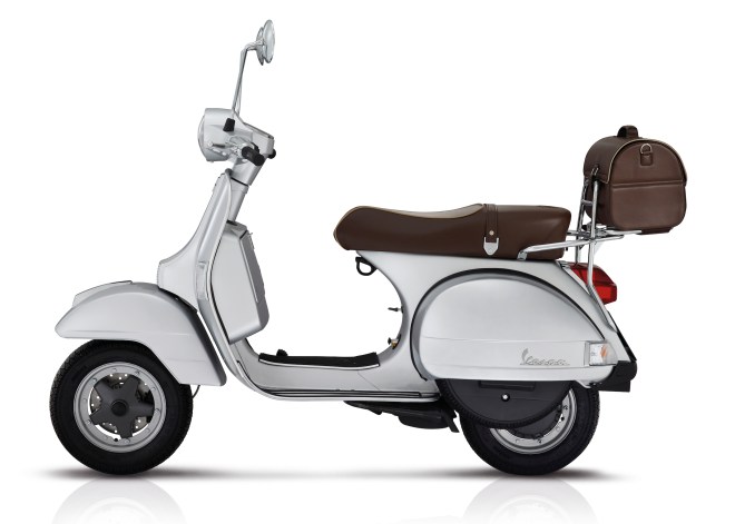 Vespa Settantesimo PX  70 Aniversario 00.jpg