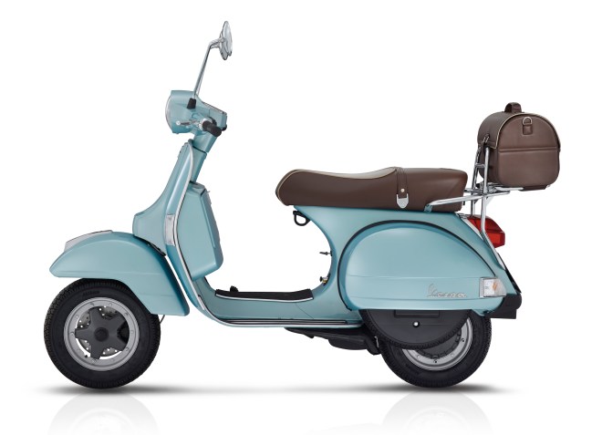 Vespa Settantesimo PX  70 Aniversario 02.jpg