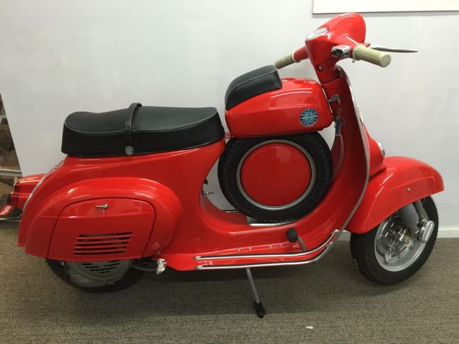 Vespa-SS90-NZ-01