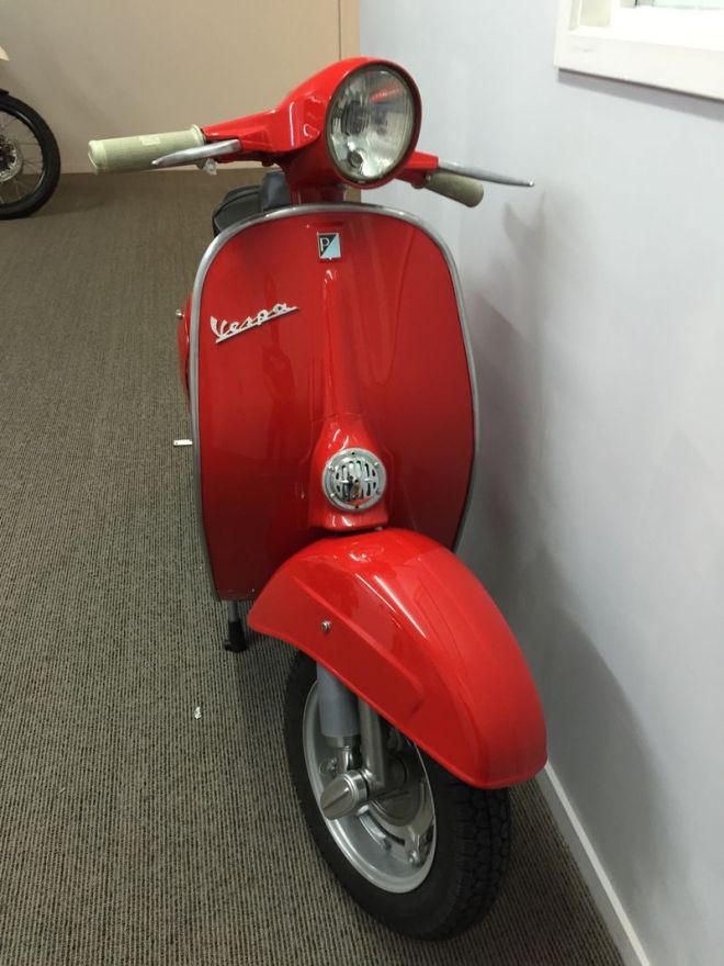 Vespa-SS90-NZ-02
