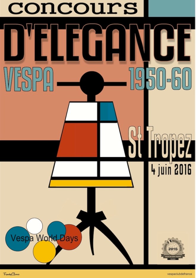 AFFICHE-CONCOURS-ELEGANCE2