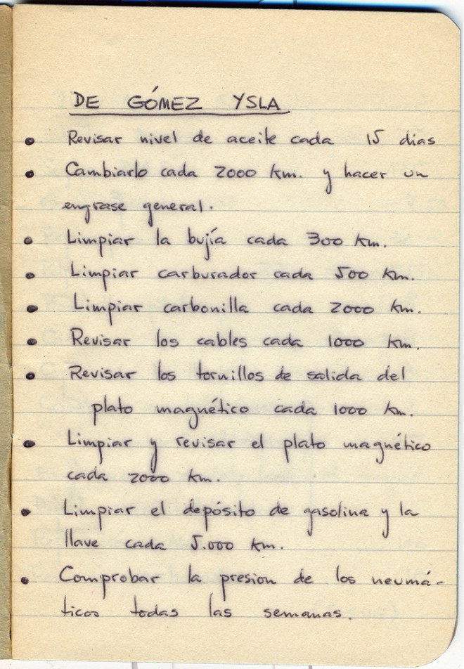 Mantenimiento-Vespa-1955