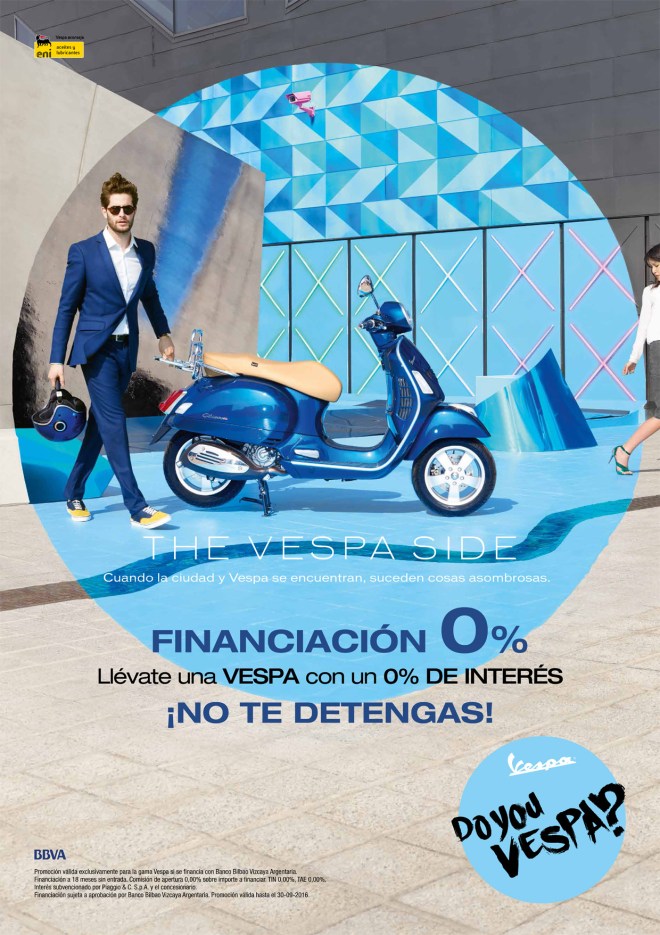 BBVA-Vespa-07-16