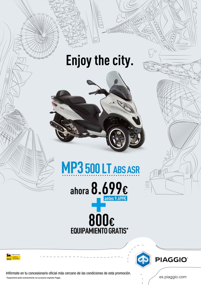 Piaggio-MP3-500-LT-07-16