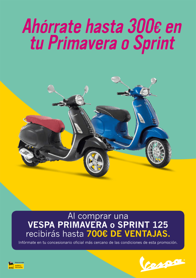Vespa-Primavera-Sprint-125-07-16