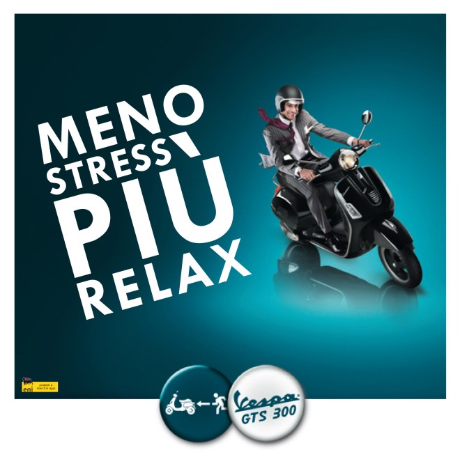 menos-stress-vespa