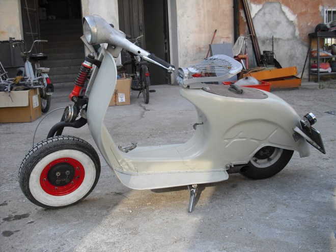 vespa-naked-custom-01