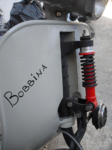 vespa-naked-custom-03