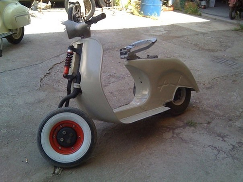 vespa-naked-custom-04
