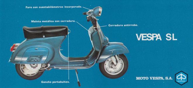 vespa_sl_brochure