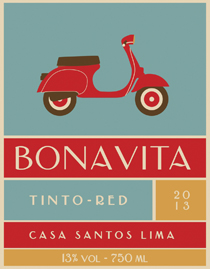 casa-santos-lima-bonavita-etiqueta