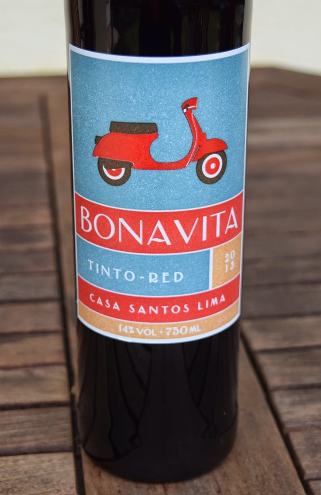 casa-santos-lima-bonavita-tinto-01