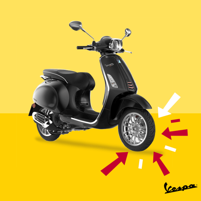 bigger-wheels-sprint