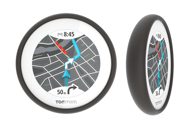 tomtom-vio-front