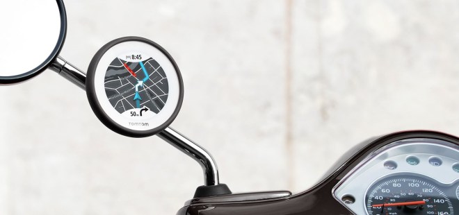 tomtom-vio-piaggio