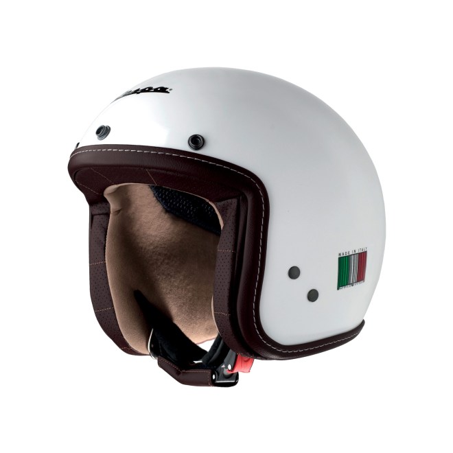 casco-p-xential-bianco-big-01
