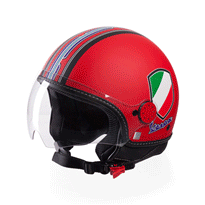 casco-vespa-djet-stripes