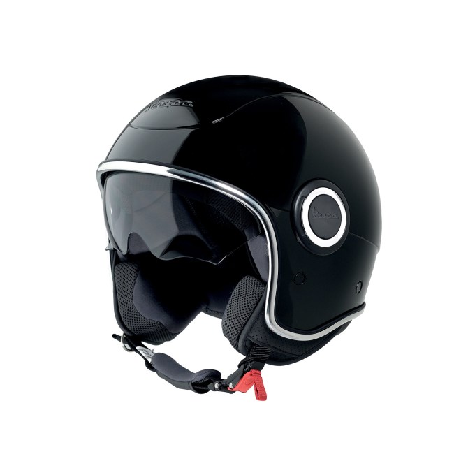 casco-vj1-nero-big-01