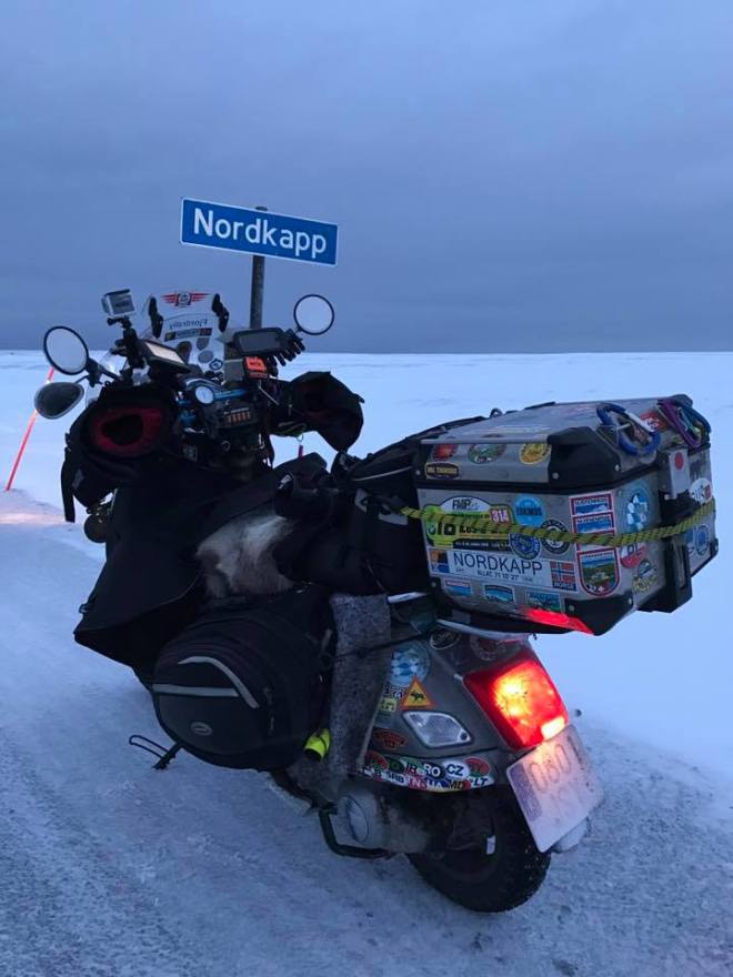 vespa-extreme-cabo-norte-2017