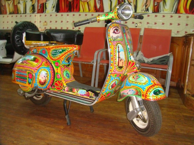vespa-truck-art