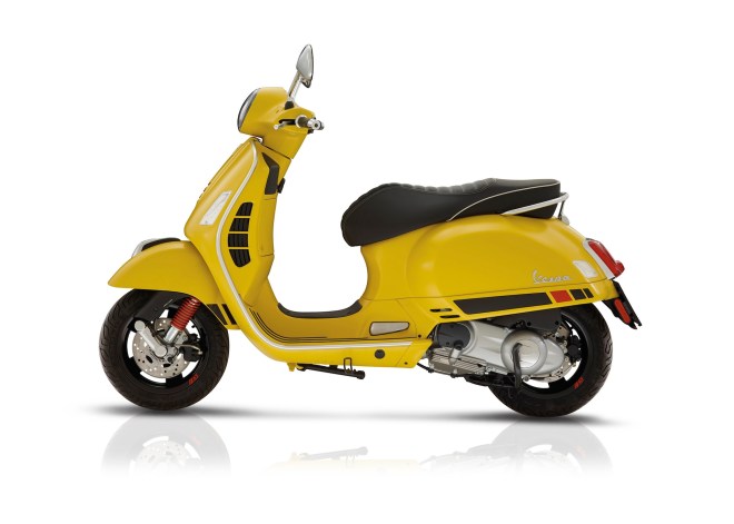 vespa-gts-super-sport-1