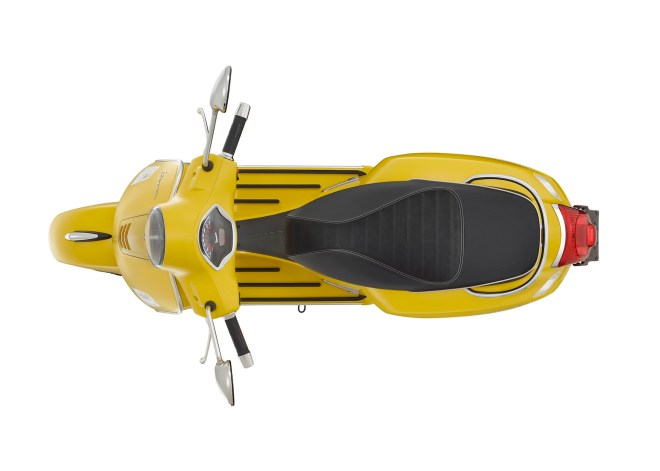 vespa-gts-super-sport-11