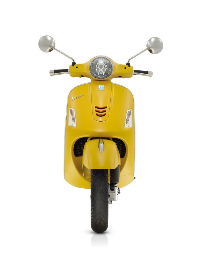 vespa-gts-super-sport-3