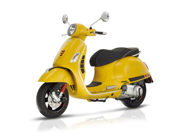 vespa-gts-super-sport-5