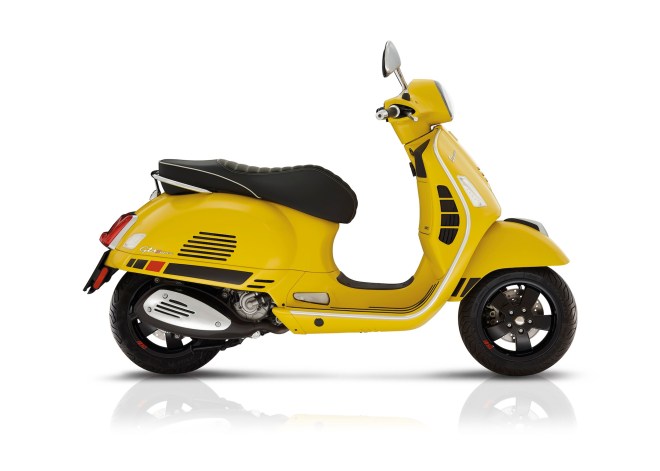 vespa-gts-super-sport-7